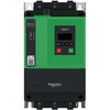 ATS430D75S6 ViC_[GNgbN(Schneider Electric) Altistart ATS430V[Y \tgX^[^[ 110A AC208-600V dAC110-230V ViC_[GNgbN 17146660