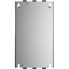 ATS430D75S6 ViC_[GNgbN(Schneider Electric) Altistart ATS430V[Y \tgX^[^[ 110A AC208-600V dAC110-230V ViC_[GNgbN 17146660