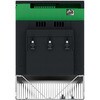ATS430D75S6 シュナイダーエレクトリック(Schneider Electric) Altistart ATS430シリーズ ソフトスターター 110A AC208-600V 制御電圧AC110-230V シュナイダーエレクトリック 17146660