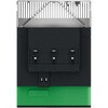 ATS430D75S6 シュナイダーエレクトリック(Schneider Electric) Altistart ATS430シリーズ ソフトスターター 110A AC208-600V 制御電圧AC110-230V シュナイダーエレクトリック 17146660