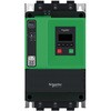 ATS430D88S6 ViC_[GNgbN(Schneider Electric) Altistart ATS430V[Y \tgX^[^[ 110A AC208-600V dAC110-230V ViC_[GNgbN 17146669