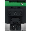 ATS430D88S6 ViC_[GNgbN(Schneider Electric) Altistart ATS430V[Y \tgX^[^[ 110A AC208-600V dAC110-230V ViC_[GNgbN 17146669