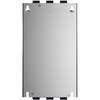 ATS430D88S6 ViC_[GNgbN(Schneider Electric) Altistart ATS430V[Y \tgX^[^[ 110A AC208-600V dAC110-230V ViC_[GNgbN 17146669