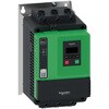 ATS430C11S6 シュナイダーエレクトリック(Schneider Electric) Altistart ATS430シリーズ ソフトスターター 110A AC208-600V 制御電圧AC110-230V シュナイダーエレクトリック 17146678