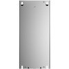 ATS430C14S6 ViC_[GNgbN(Schneider Electric) Altistart ATS430V[Y \tgX^[^[ 110A AC208-600V dAC110-230V ViC_[GNgbN 17146687