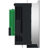 ATS430C14S6 ViC_[GNgbN(Schneider Electric) Altistart ATS430V[Y \tgX^[^[ 110A AC208-600V dAC110-230V ViC_[GNgbN 17146687