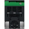 ATS430C14S6 ViC_[GNgbN(Schneider Electric) Altistart ATS430V[Y \tgX^[^[ 110A AC208-600V dAC110-230V ViC_[GNgbN 17146687