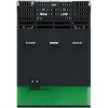 ATS430C14S6 シュナイダーエレクトリック(Schneider Electric) Altistart ATS430シリーズ ソフトスターター 110A AC208-600V 制御電圧AC110-230V シュナイダーエレクトリック 17146687