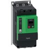 ATS430C17S6 シュナイダーエレクトリック(Schneider Electric) Altistart ATS430シリーズ ソフトスターター 110A AC208-600V 制御電圧AC110-230V シュナイダーエレクトリック 17146696