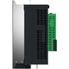 ATS430C17S6 シュナイダーエレクトリック(Schneider Electric) Altistart ATS430シリーズ ソフトスターター 110A AC208-600V 制御電圧AC110-230V シュナイダーエレクトリック 17146696