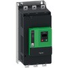 ATS430C21S6 シュナイダーエレクトリック(Schneider Electric) Altistart ATS430シリーズ ソフトスターター 110A AC208-600V 制御電圧AC110-230V シュナイダーエレクトリック 17146705