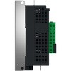 ATS430C21S6 シュナイダーエレクトリック(Schneider Electric) Altistart ATS430シリーズ ソフトスターター 110A AC208-600V 制御電圧AC110-230V シュナイダーエレクトリック 17146705