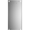 ATS430C32S6 ViC_[GNgbN(Schneider Electric) Altistart ATS430V[Y \tgX^[^[ 110A AC208-600V dAC110-230V ViC_[GNgbN 17146730