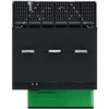ATS430C32S6 ViC_[GNgbN(Schneider Electric) Altistart ATS430V[Y \tgX^[^[ 110A AC208-600V dAC110-230V ViC_[GNgbN 17146730