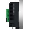 ATS430C32S6 シュナイダーエレクトリック(Schneider Electric) Altistart ATS430シリーズ ソフトスターター 110A AC208-600V 制御電圧AC110-230V シュナイダーエレクトリック 17146730
