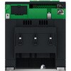ATS490D17Y シュナイダーエレクトリック(Schneider Electric) Altistart ATS430シリーズ ソフトスターター 110A AC208-600V 制御電圧AC110-230V シュナイダーエレクトリック 17146748