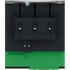 ATS490D22Y シュナイダーエレクトリック(Schneider Electric) Altistart ATS430シリーズ ソフトスターター 110A AC208-600V 制御電圧AC110-230V シュナイダーエレクトリック 17146757