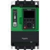 ATS490D22Y シュナイダーエレクトリック(Schneider Electric) Altistart ATS430シリーズ ソフトスターター 110A AC208-600V 制御電圧AC110-230V シュナイダーエレクトリック 17146757