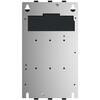 ATS490D22Y シュナイダーエレクトリック(Schneider Electric) Altistart ATS430シリーズ ソフトスターター 110A AC208-600V 制御電圧AC110-230V シュナイダーエレクトリック 17146757