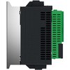 ATS490D32Y シュナイダーエレクトリック(Schneider Electric) Altistart ATS430シリーズ ソフトスターター 110A AC208-600V 制御電圧AC110-230V シュナイダーエレクトリック 17146766
