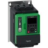 ATS490D38Y シュナイダーエレクトリック(Schneider Electric) Altistart ATS430シリーズ ソフトスターター 110A AC208-600V 制御電圧AC110-230V シュナイダーエレクトリック 17146775