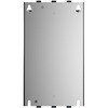 ATS490D38Y シュナイダーエレクトリック(Schneider Electric) Altistart ATS430シリーズ ソフトスターター 110A AC208-600V 制御電圧AC110-230V シュナイダーエレクトリック 17146775