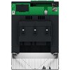 ATS490D38Y シュナイダーエレクトリック(Schneider Electric) Altistart ATS430シリーズ ソフトスターター 110A AC208-600V 制御電圧AC110-230V シュナイダーエレクトリック 17146775