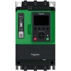 ATS490D38Y シュナイダーエレクトリック(Schneider Electric) Altistart ATS430シリーズ ソフトスターター 110A AC208-600V 制御電圧AC110-230V シュナイダーエレクトリック 17146775