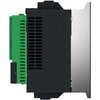 ATS490D38Y シュナイダーエレクトリック(Schneider Electric) Altistart ATS430シリーズ ソフトスターター 110A AC208-600V 制御電圧AC110-230V シュナイダーエレクトリック 17146775