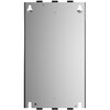 ATS490D62Y シュナイダーエレクトリック(Schneider Electric) Altistart ATS430シリーズ ソフトスターター 110A AC208-600V 制御電圧AC110-230V シュナイダーエレクトリック 17146800