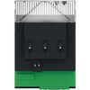 ATS490D62Y シュナイダーエレクトリック(Schneider Electric) Altistart ATS430シリーズ ソフトスターター 110A AC208-600V 制御電圧AC110-230V シュナイダーエレクトリック 17146800
