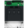 ATS490D62Y シュナイダーエレクトリック(Schneider Electric) Altistart ATS430シリーズ ソフトスターター 110A AC208-600V 制御電圧AC110-230V シュナイダーエレクトリック 17146800