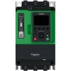 ATS490D62Y シュナイダーエレクトリック(Schneider Electric) Altistart ATS430シリーズ ソフトスターター 110A AC208-600V 制御電圧AC110-230V シュナイダーエレクトリック 17146800