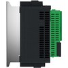 ATS490D75Y シュナイダーエレクトリック(Schneider Electric) Altistart ATS430シリーズ ソフトスターター 110A AC208-600V 制御電圧AC110-230V シュナイダーエレクトリック 17146809