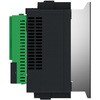 ATS490D75Y シュナイダーエレクトリック(Schneider Electric) Altistart ATS430シリーズ ソフトスターター 110A AC208-600V 制御電圧AC110-230V シュナイダーエレクトリック 17146809