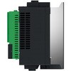 ATS490D88Y シュナイダーエレクトリック(Schneider Electric) Altistart ATS430シリーズ ソフトスターター 110A AC208-600V 制御電圧AC110-230V シュナイダーエレクトリック 17146818