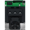 ATS490D88Y シュナイダーエレクトリック(Schneider Electric) Altistart ATS430シリーズ ソフトスターター 110A AC208-600V 制御電圧AC110-230V シュナイダーエレクトリック 17146818