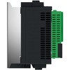 ATS490D88Y シュナイダーエレクトリック(Schneider Electric) Altistart ATS430シリーズ ソフトスターター 110A AC208-600V 制御電圧AC110-230V シュナイダーエレクトリック 17146818