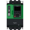 ATS490C11Y シュナイダーエレクトリック(Schneider Electric) Altistart ATS430シリーズ ソフトスターター 110A AC208-600V 制御電圧AC110-230V シュナイダーエレクトリック 17146827