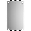 ATS490C11Y シュナイダーエレクトリック(Schneider Electric) Altistart ATS430シリーズ ソフトスターター 110A AC208-600V 制御電圧AC110-230V シュナイダーエレクトリック 17146827
