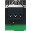 ATS490C11Y シュナイダーエレクトリック(Schneider Electric) Altistart ATS430シリーズ ソフトスターター 110A AC208-600V 制御電圧AC110-230V シュナイダーエレクトリック 17146827