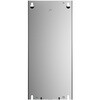 ATS490C14Y シュナイダーエレクトリック(Schneider Electric) Altistart ATS430シリーズ ソフトスターター 110A AC208-600V 制御電圧AC110-230V シュナイダーエレクトリック 17146836