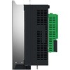 ATS490C14Y シュナイダーエレクトリック(Schneider Electric) Altistart ATS430シリーズ ソフトスターター 110A AC208-600V 制御電圧AC110-230V シュナイダーエレクトリック 17146836