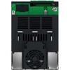 ATS490C14Y シュナイダーエレクトリック(Schneider Electric) Altistart ATS430シリーズ ソフトスターター 110A AC208-600V 制御電圧AC110-230V シュナイダーエレクトリック 17146836