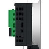 ATS490C14Y シュナイダーエレクトリック(Schneider Electric) Altistart ATS430シリーズ ソフトスターター 110A AC208-600V 制御電圧AC110-230V シュナイダーエレクトリック 17146836
