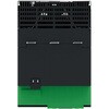 ATS490C14Y シュナイダーエレクトリック(Schneider Electric) Altistart ATS430シリーズ ソフトスターター 110A AC208-600V 制御電圧AC110-230V シュナイダーエレクトリック 17146836