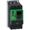 ATS490C17Y シュナイダーエレクトリック(Schneider Electric) Altistart ATS430シリーズ ソフトスターター 110A AC208-600V 制御電圧AC110-230V シュナイダーエレクトリック 17146845