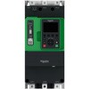 ATS490C17Y シュナイダーエレクトリック(Schneider Electric) Altistart ATS430シリーズ ソフトスターター 110A AC208-600V 制御電圧AC110-230V シュナイダーエレクトリック 17146845