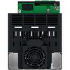 ATS490C21Y シュナイダーエレクトリック(Schneider Electric) Altistart ATS430シリーズ ソフトスターター 110A AC208-600V 制御電圧AC110-230V シュナイダーエレクトリック 17146861
