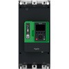 ATS490C21Y シュナイダーエレクトリック(Schneider Electric) Altistart ATS430シリーズ ソフトスターター 110A AC208-600V 制御電圧AC110-230V シュナイダーエレクトリック 17146861